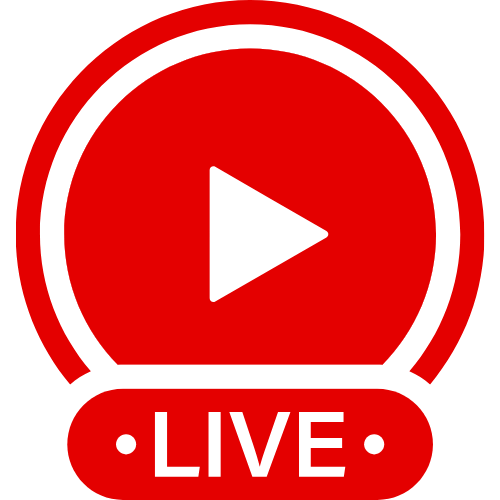 Beeg Culonas | Live Webcam Shows & Interactive Adult Entertainment
